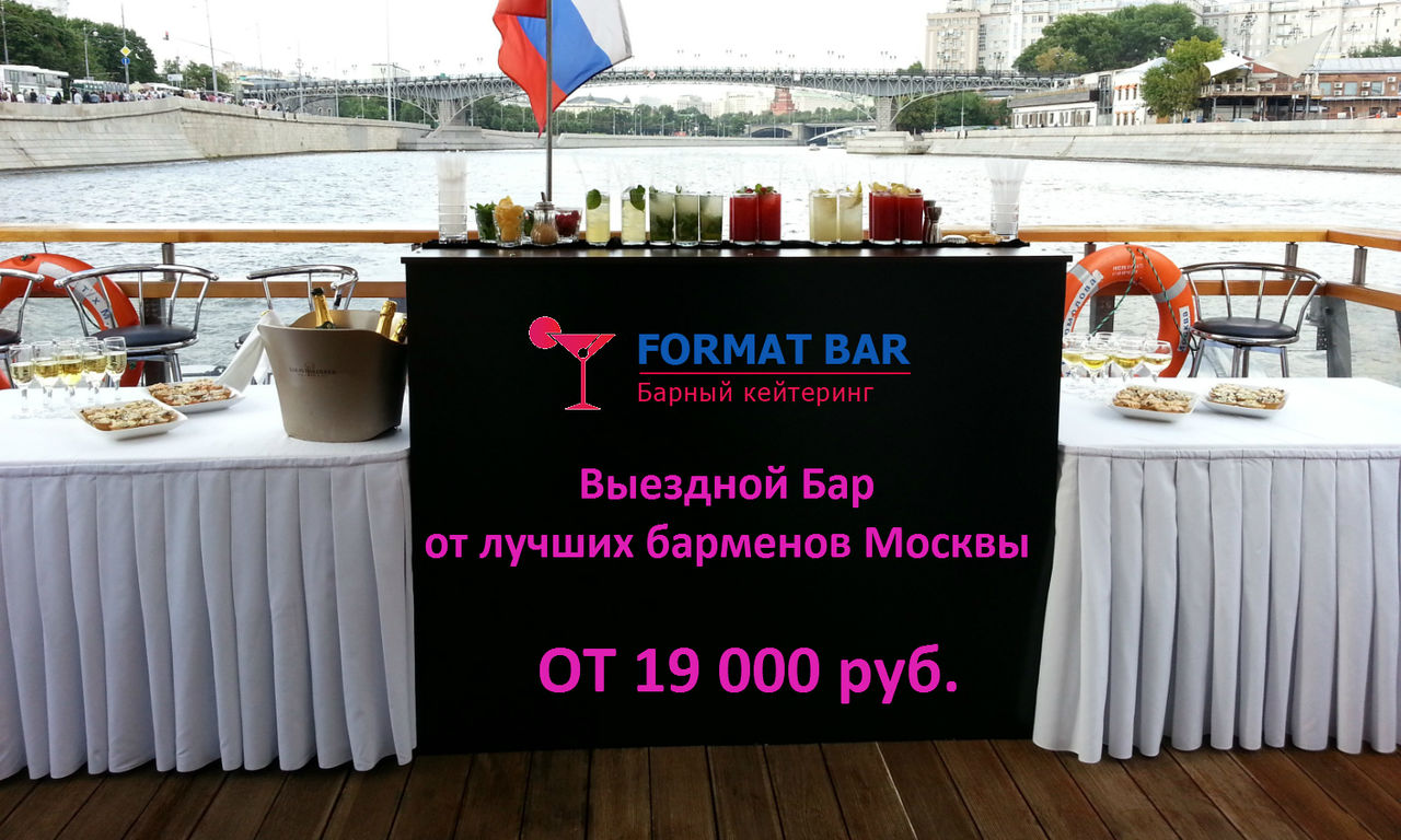 цены